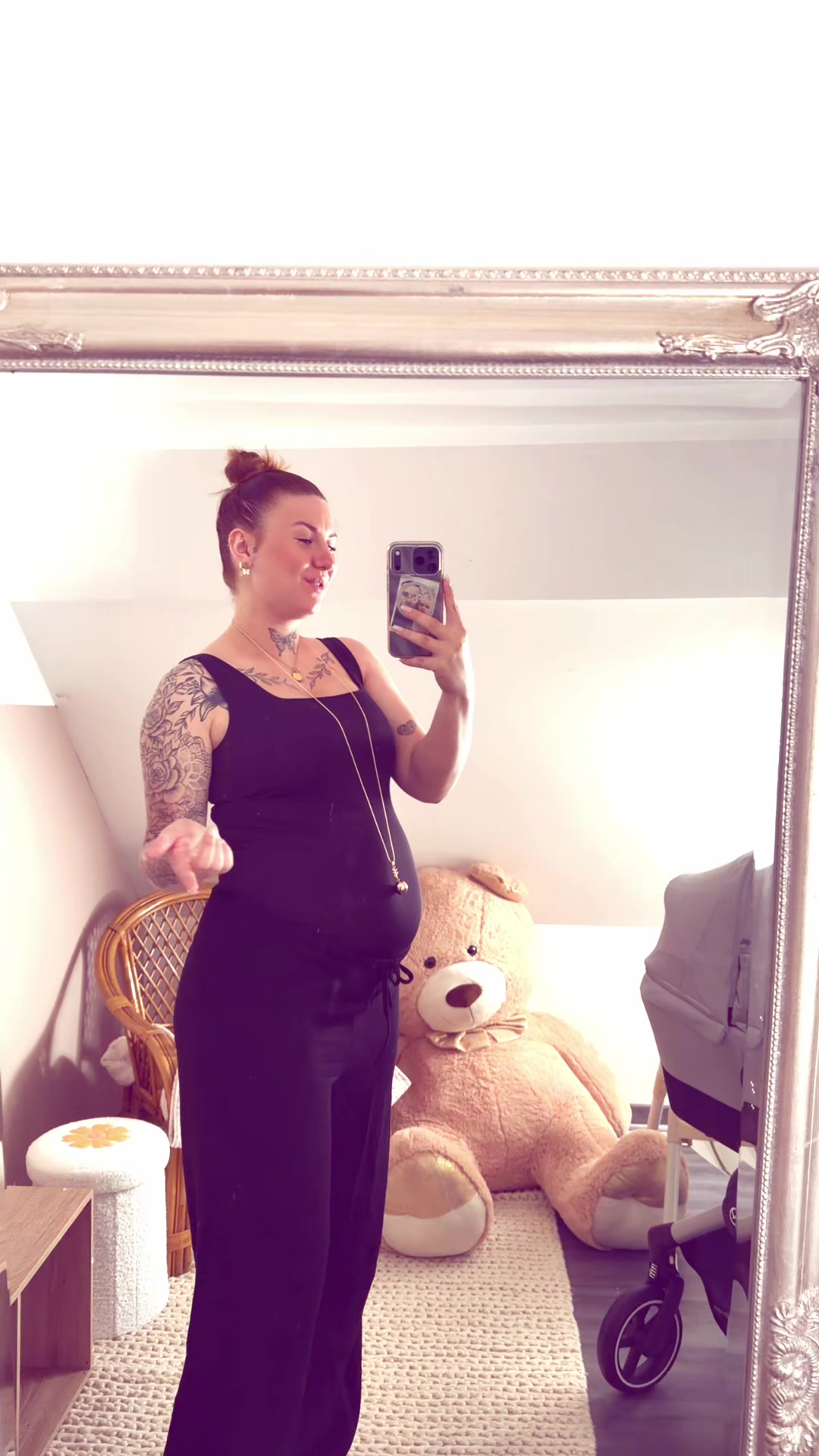 @yllionna05