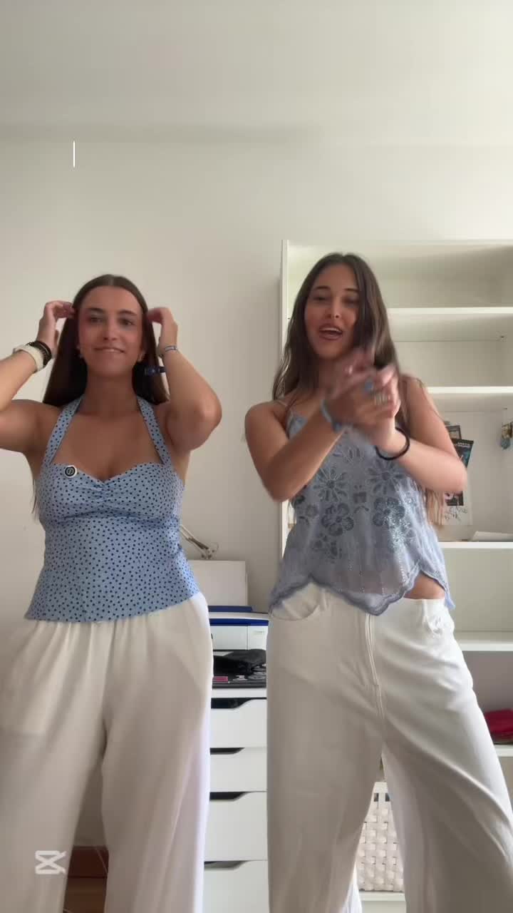 @lu sobral