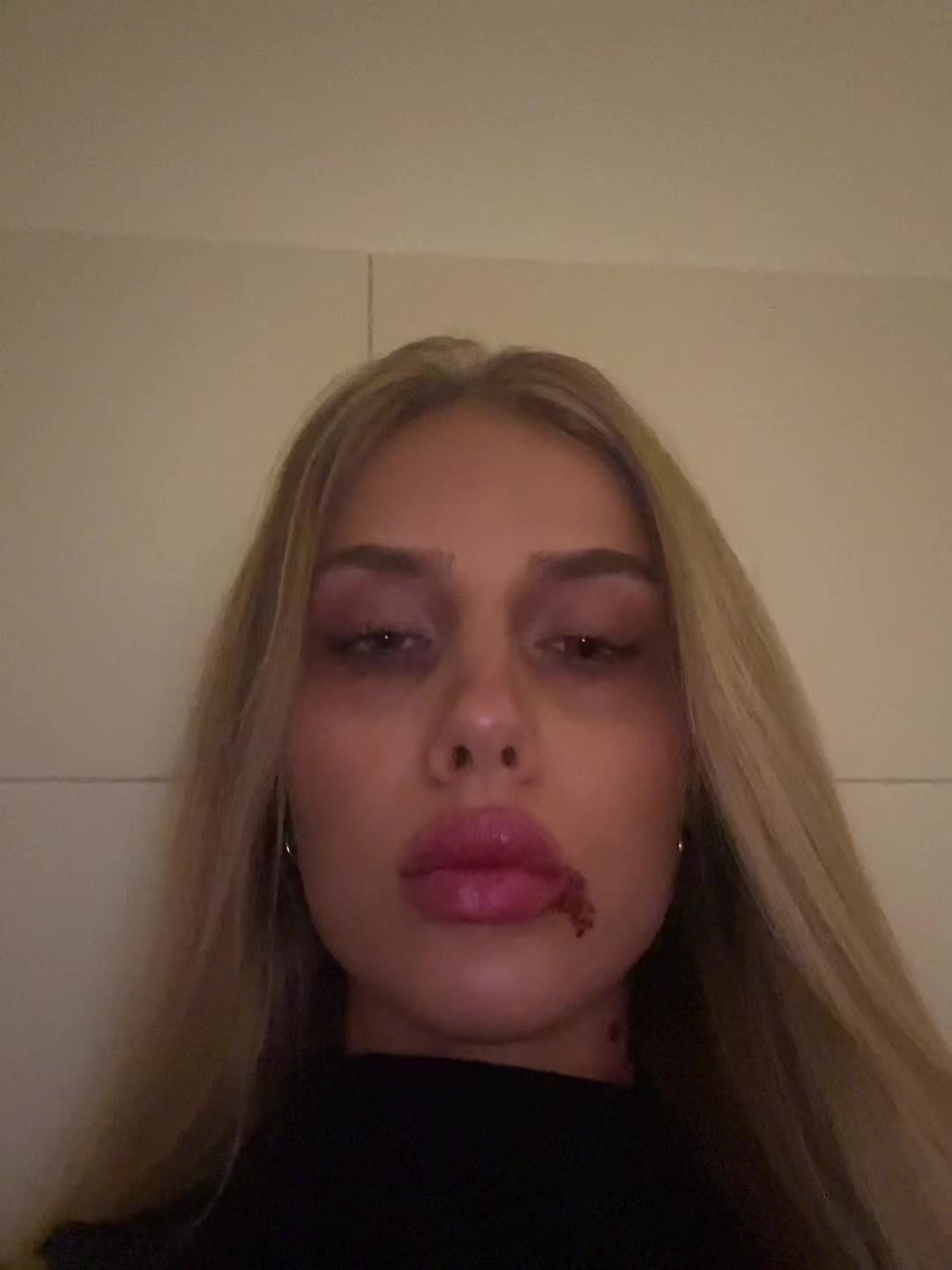 @emmaluisa