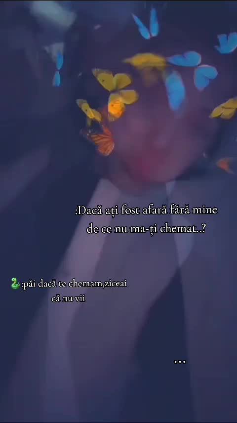 @ðð®ð·ððŒðŒðªð§ª