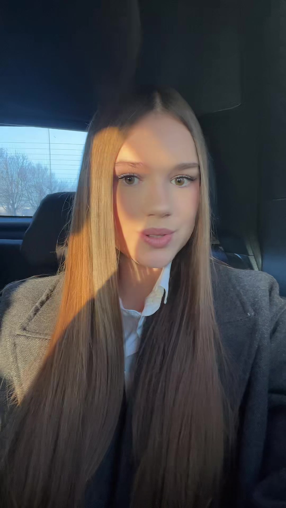 @𝓛𝓪𝓷𝓪