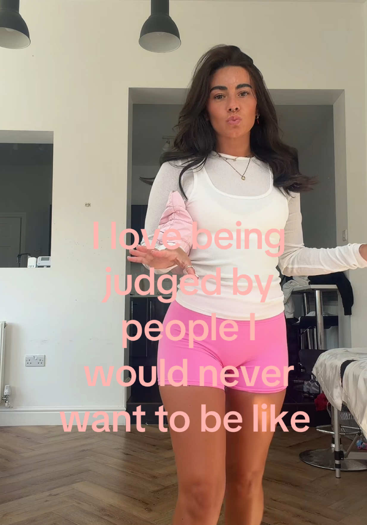 @demi harvey