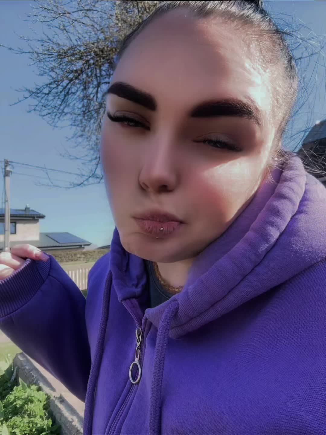 @✨Маленькая✨