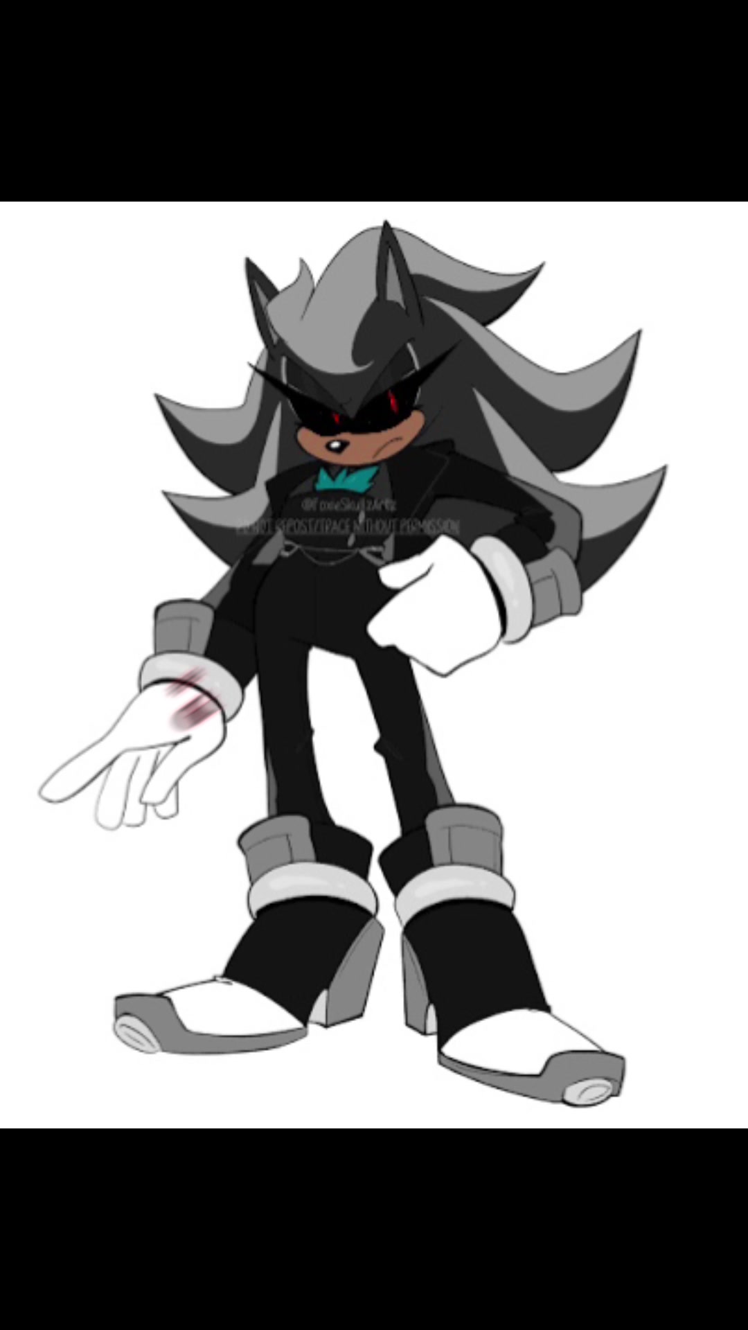 @grim.exe.the.hedgehog
