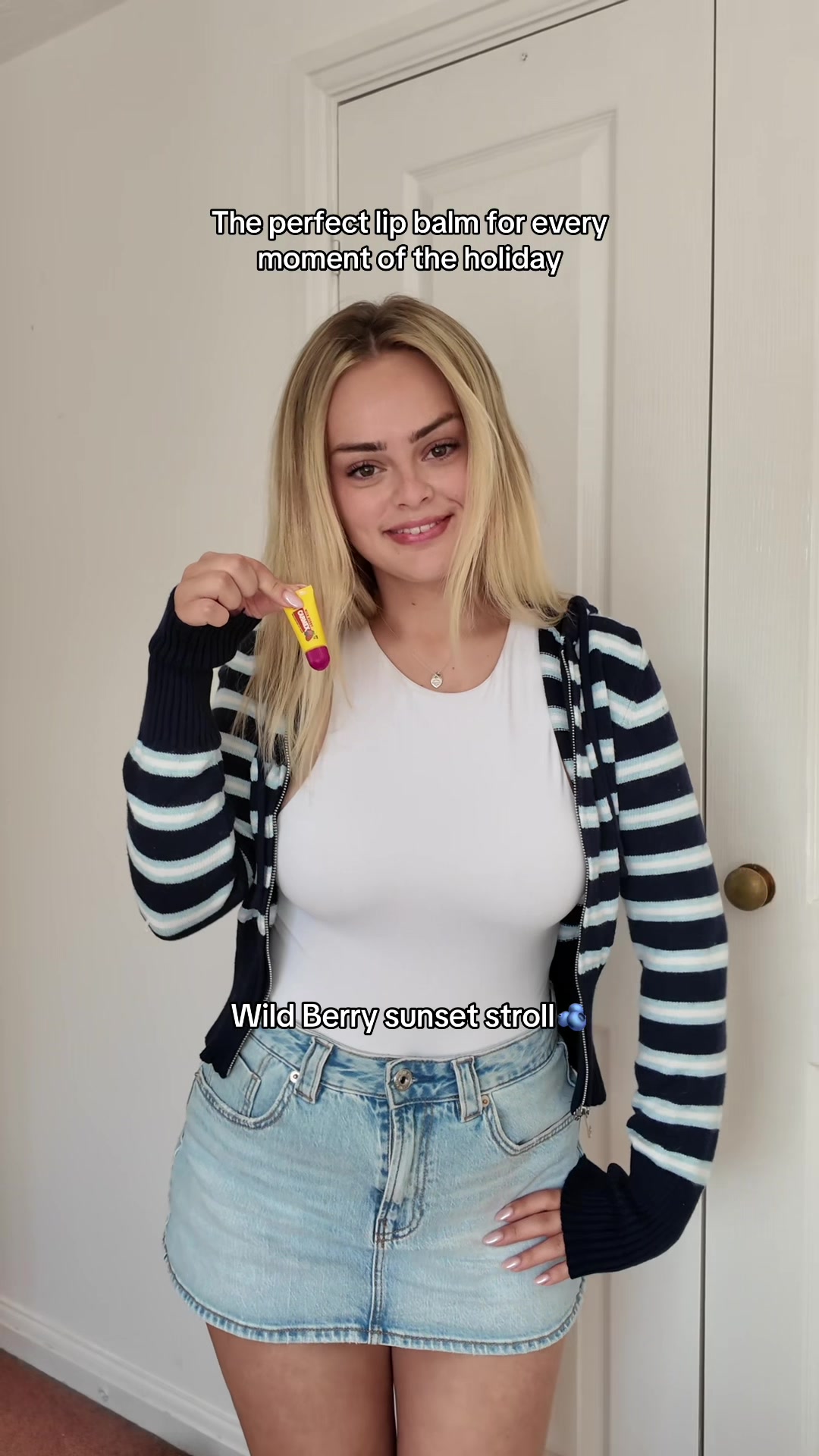 @CARMEXUK