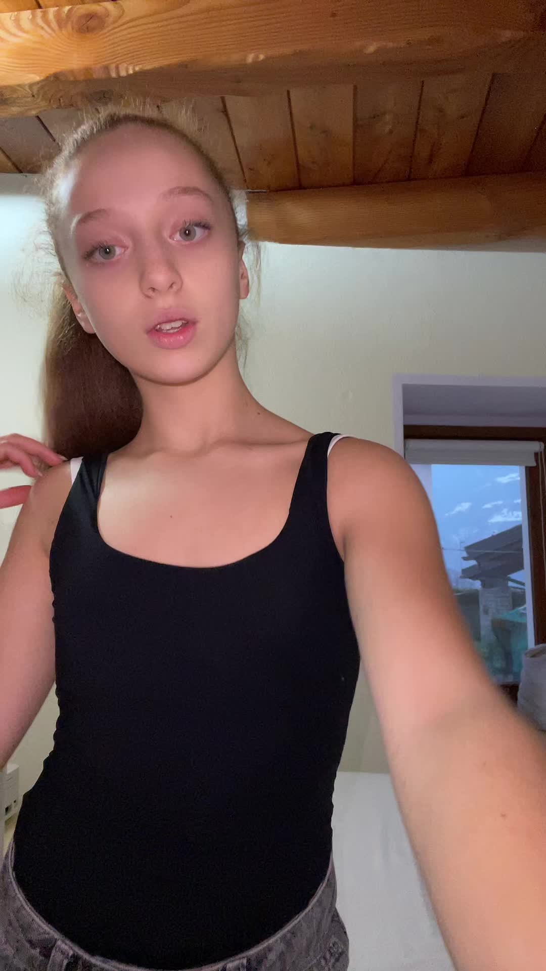 @𝓜𝓮𝓵𝓲𝓼𝓼𝓪🦈