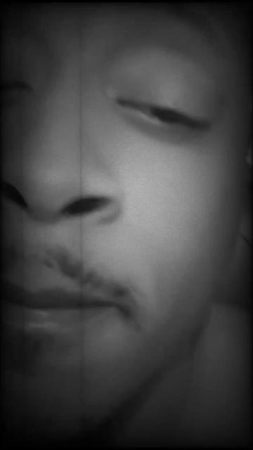 @DIGGA416