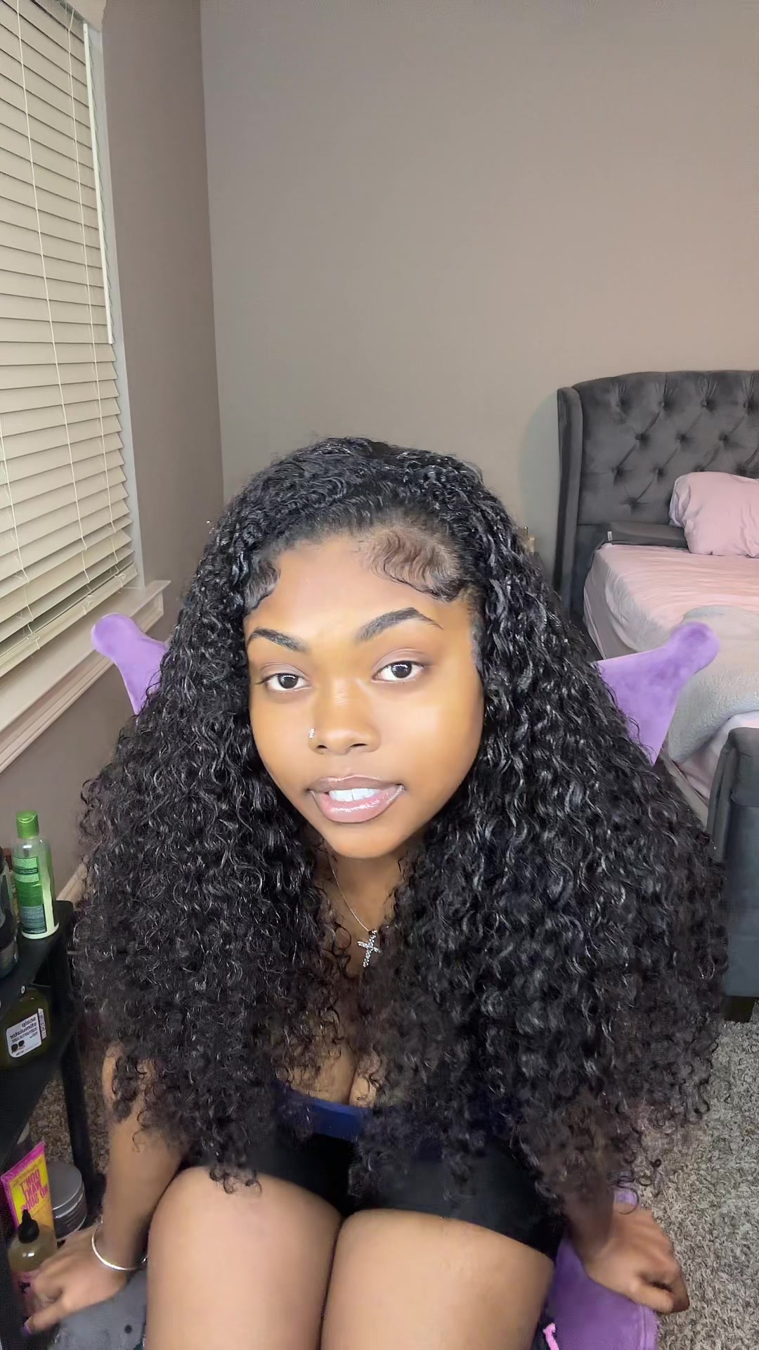 @𝐒𝐡𝐢𝐫𝐯𝐚𝐧𝐧𝐚🎀🫧