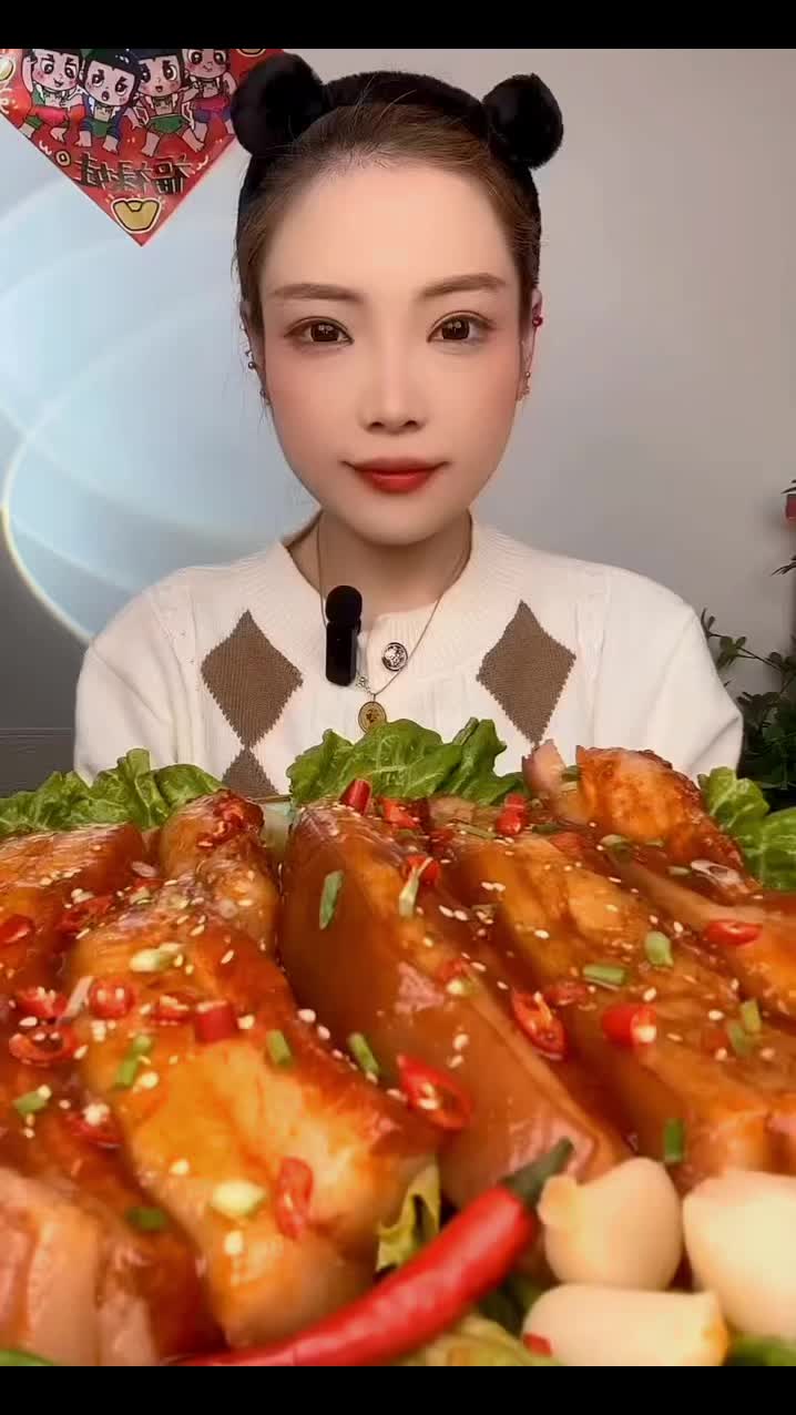 @pempa70