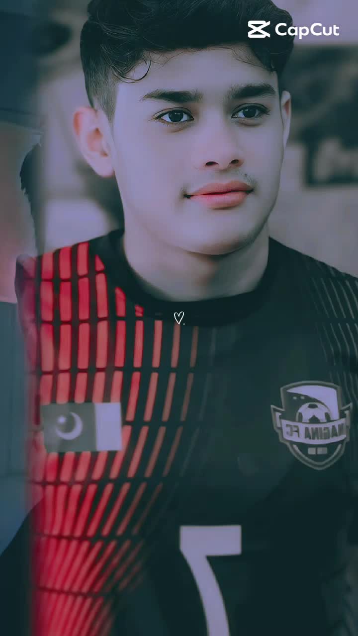 @ᡕᠵ᠊ᡃ່࡚ࠢ࠘⸝່ࠡGUJJAR᠊߯ᡁࠣ࠘᠊᠊ࠢ࠘气亠🦅