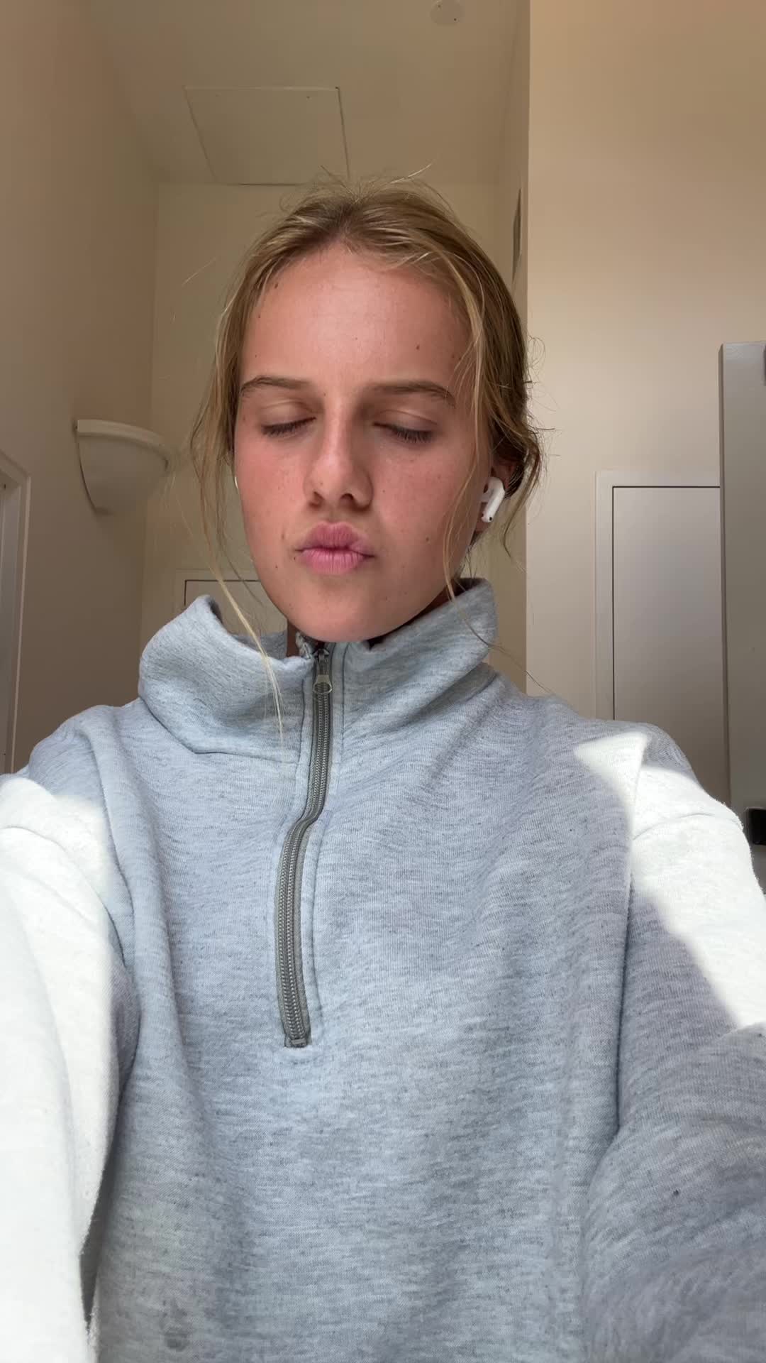 @eledelapuente