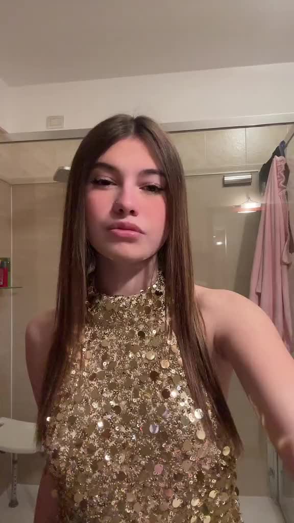 @ale
