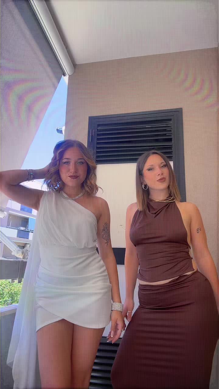 @Antonella🦋