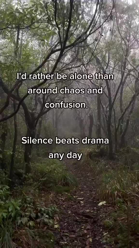 @Will Power ☯️