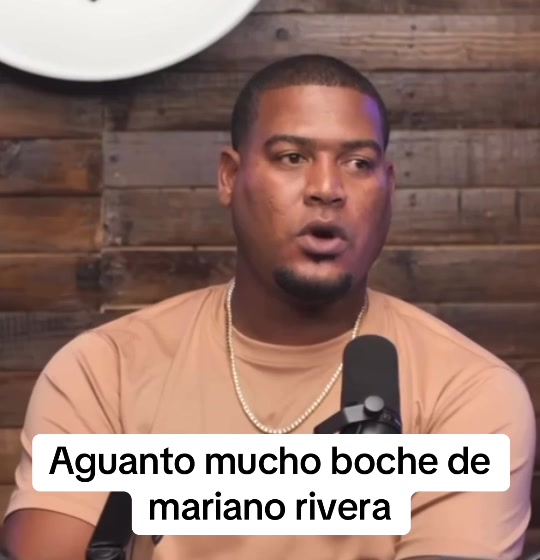 @El juego