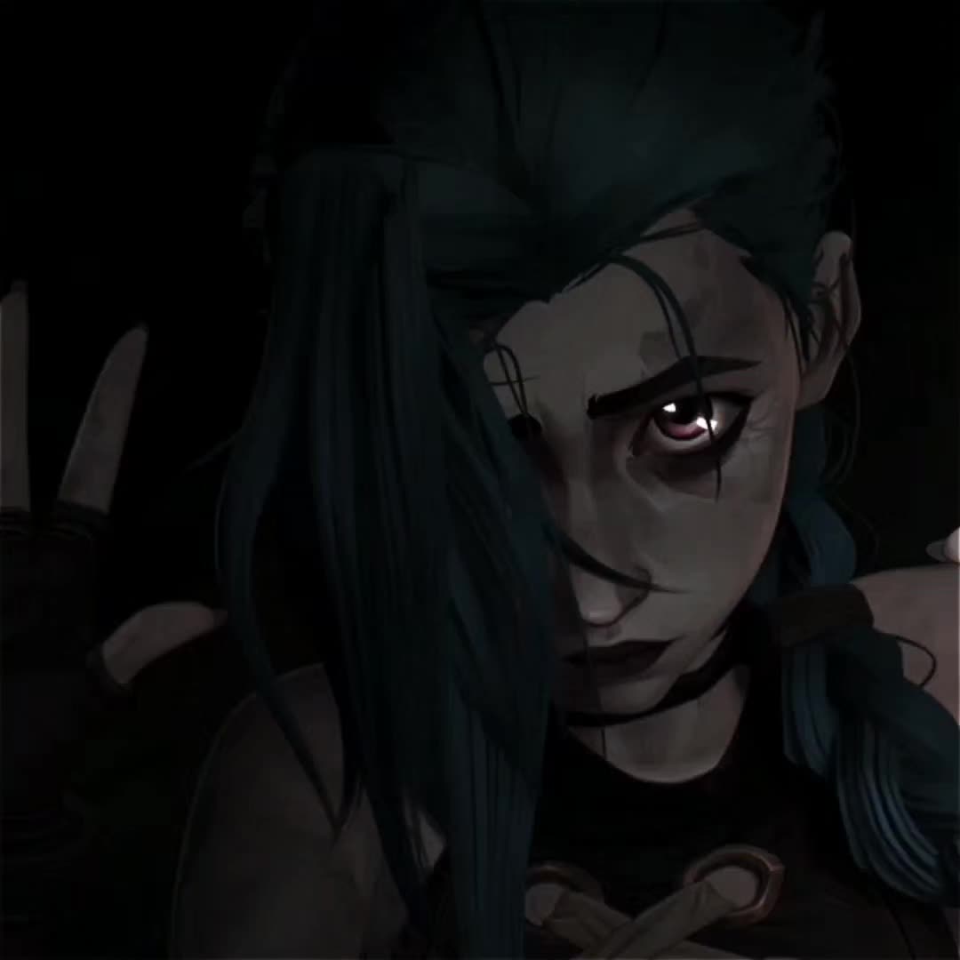 @รαℓℓყ