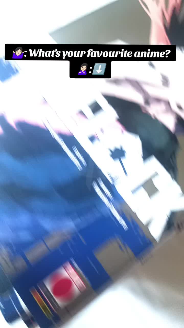 @ๅช.๐ค