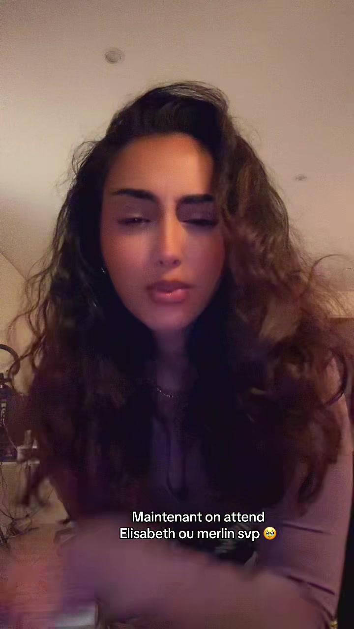 @YUMI 🫧🌸
