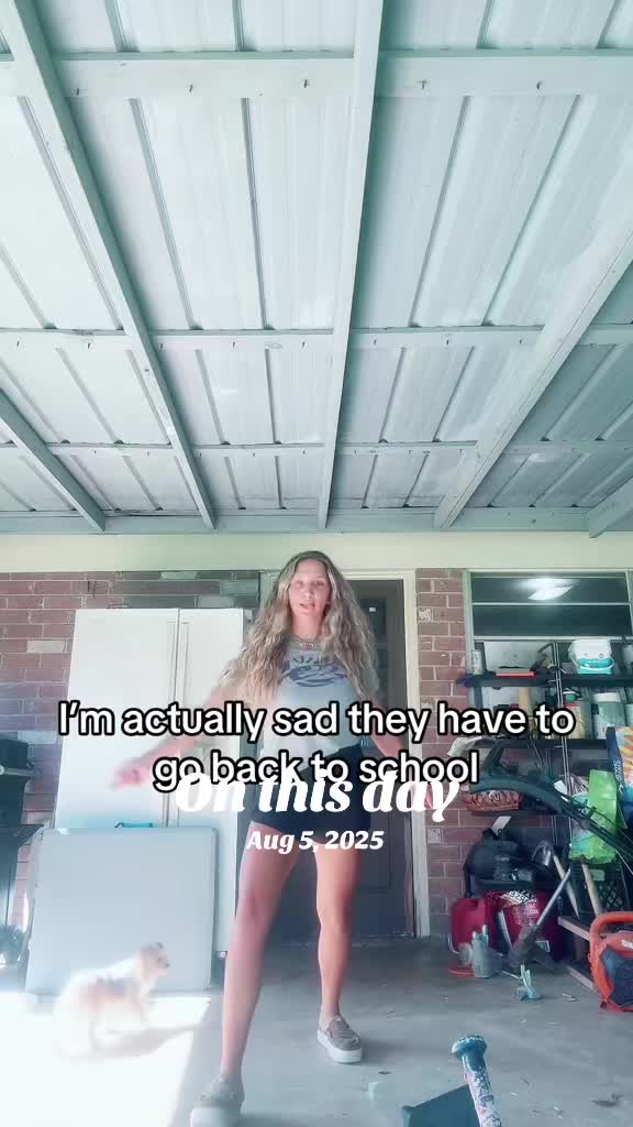 @Lakyn