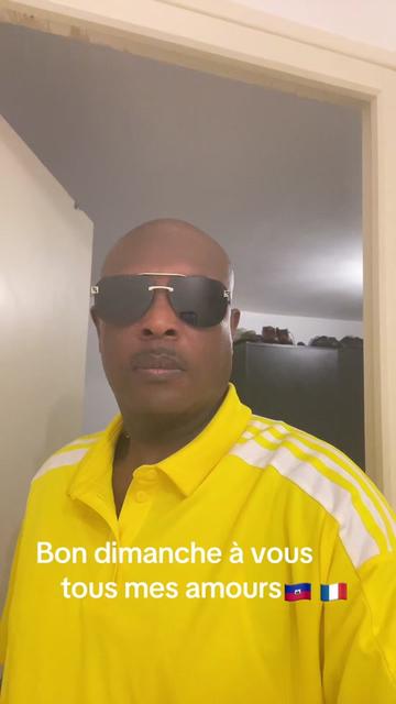 @Salomon Ronald
