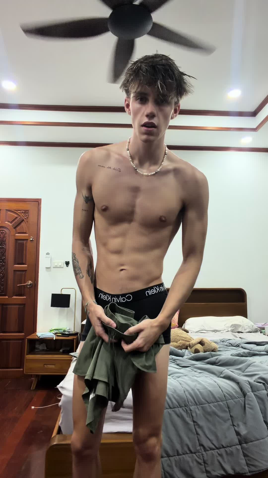 @Corderyfit