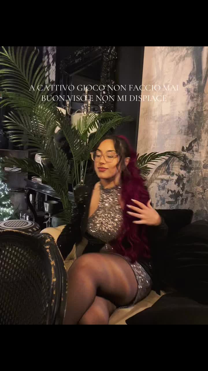 @KELLY🖤