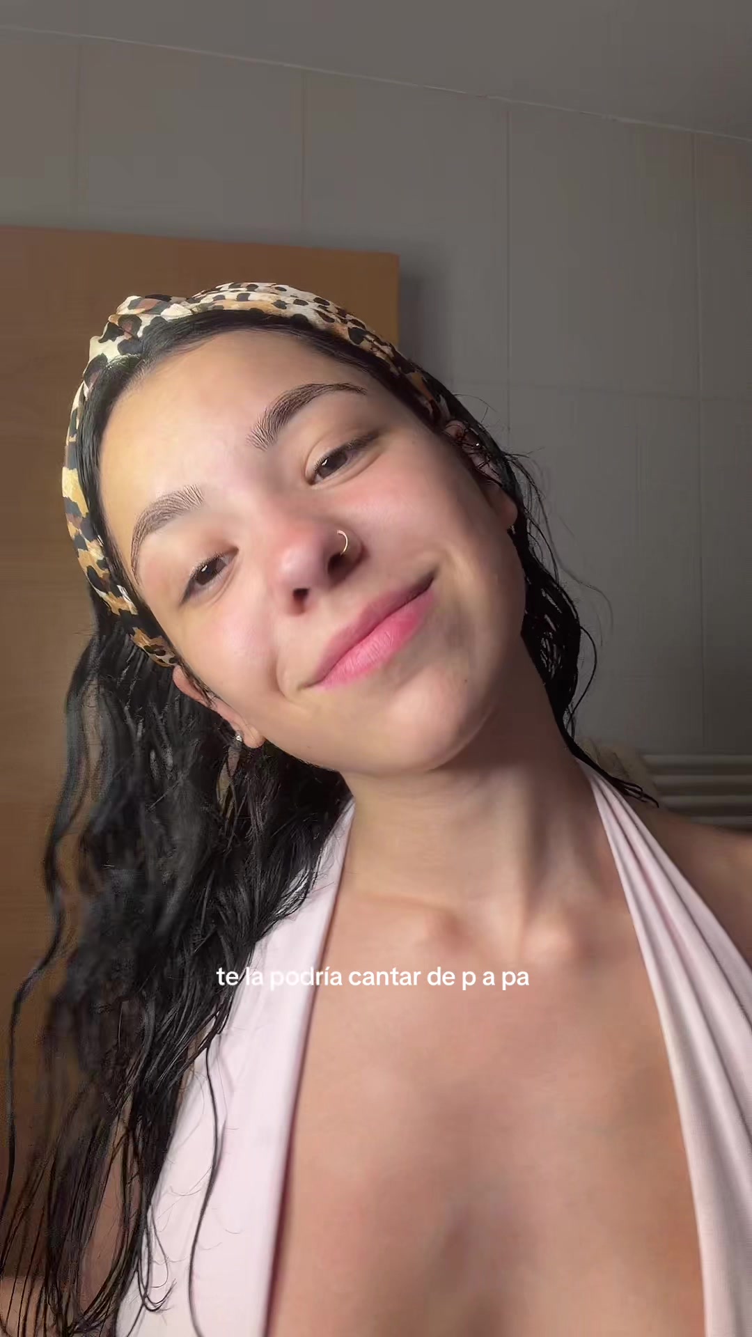 @naiara, porrona🫱🏽🫲🏾