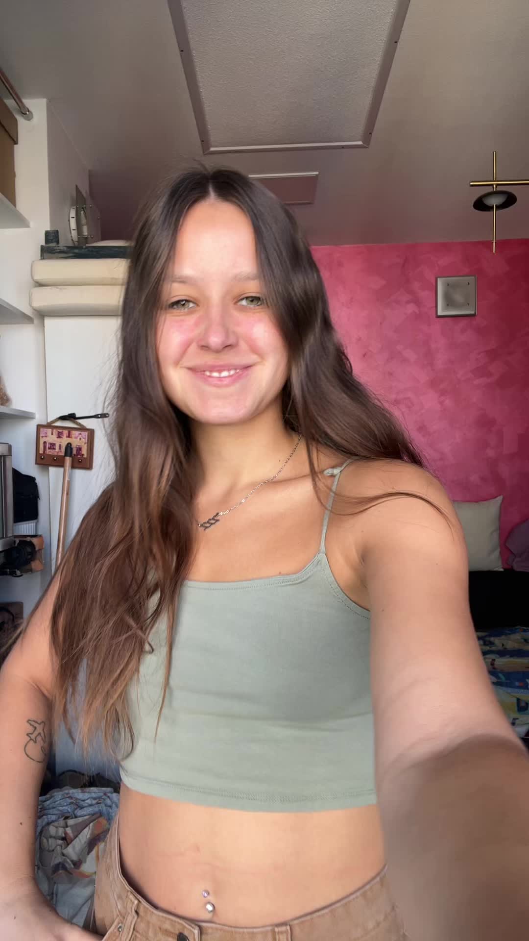 @ninispam