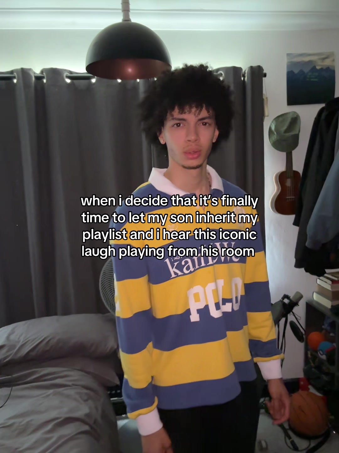 @re