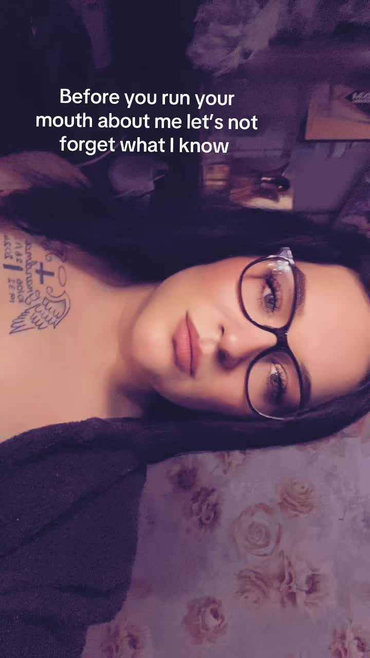 @Liv✨❤️
