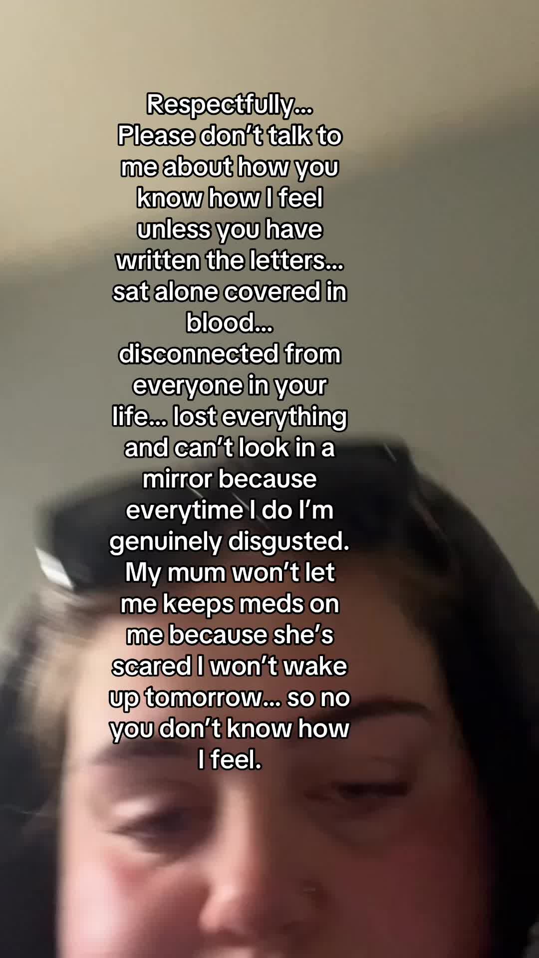 @Hannah