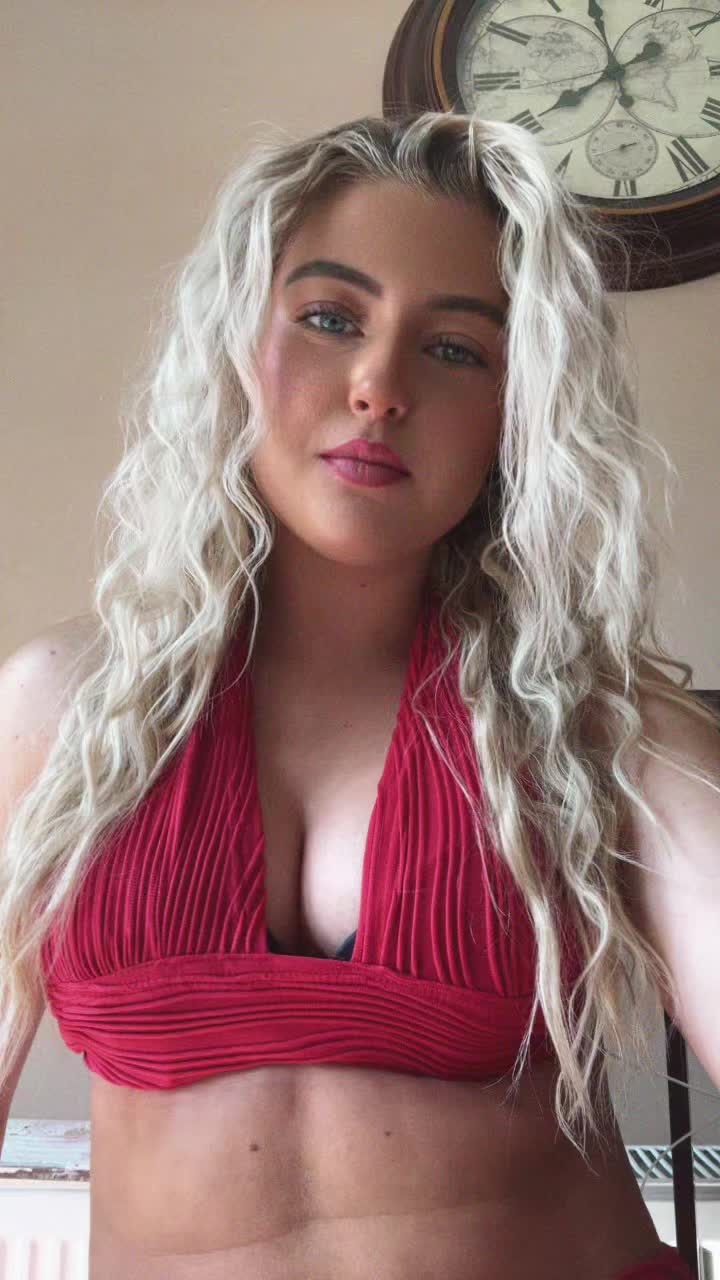 @Sandymorris224