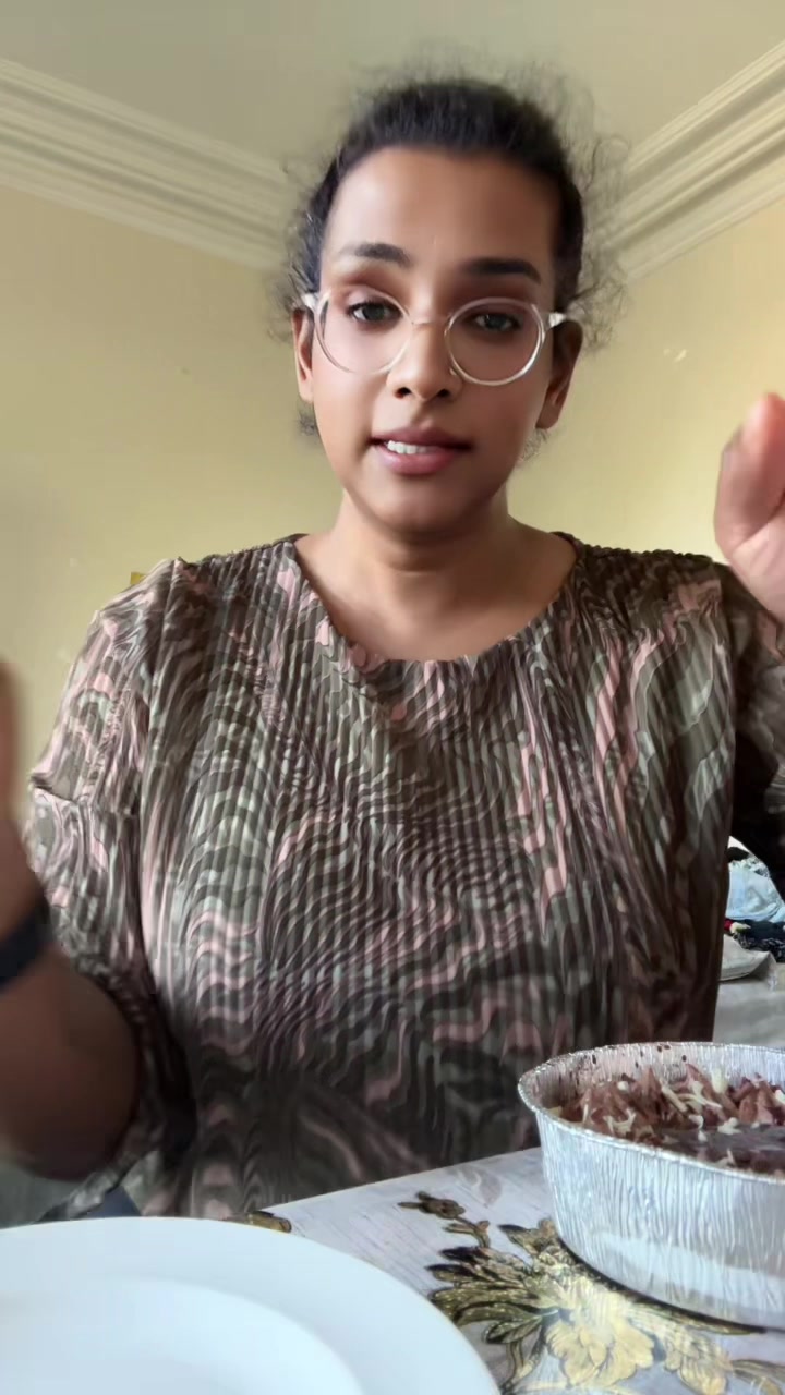 @Mya Skylar