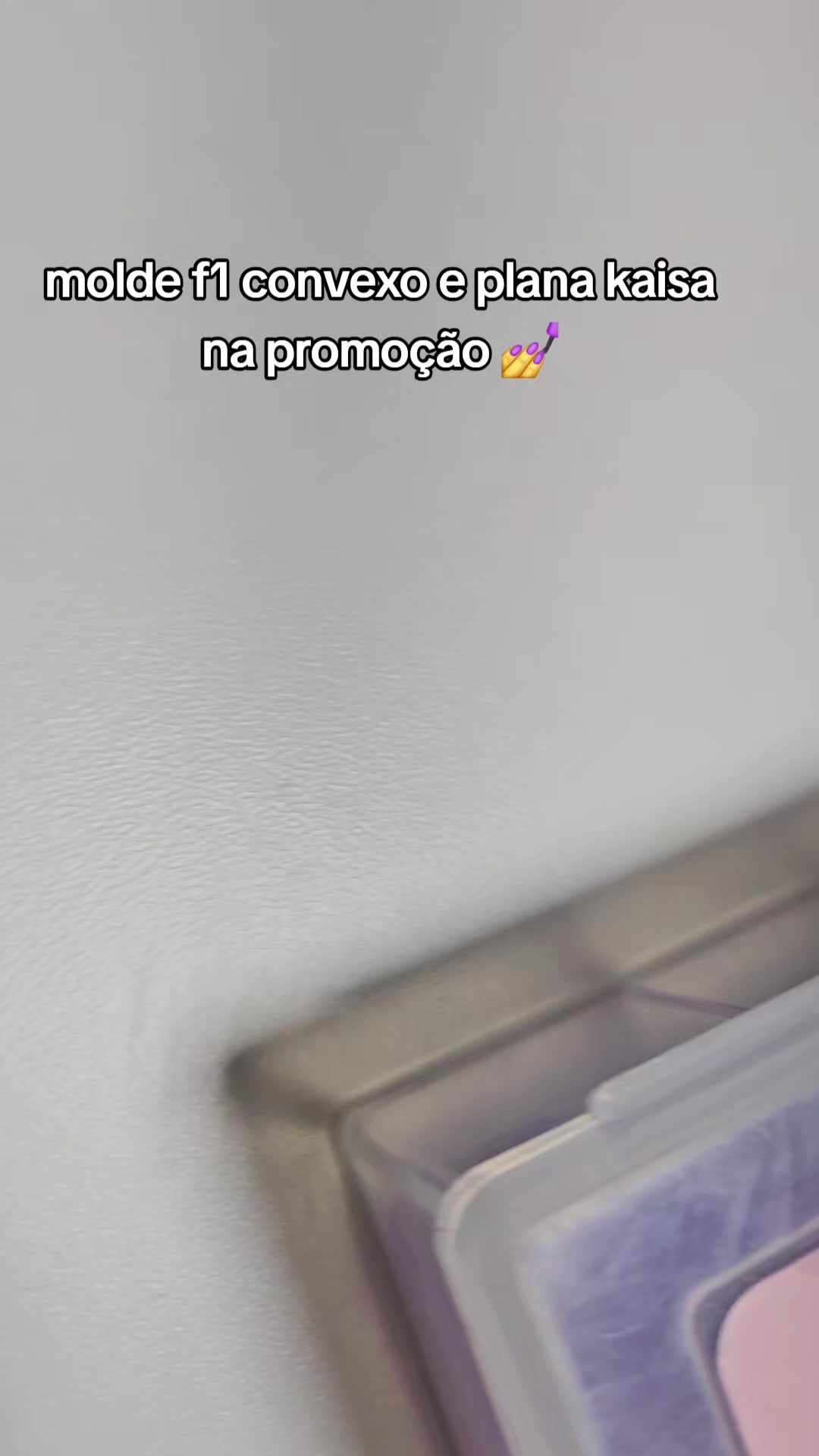 @Rodrigo lima