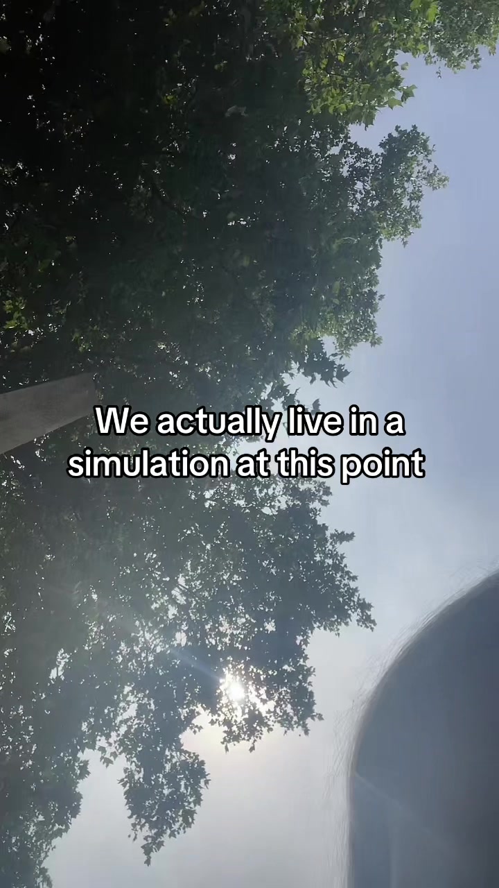 @Kat