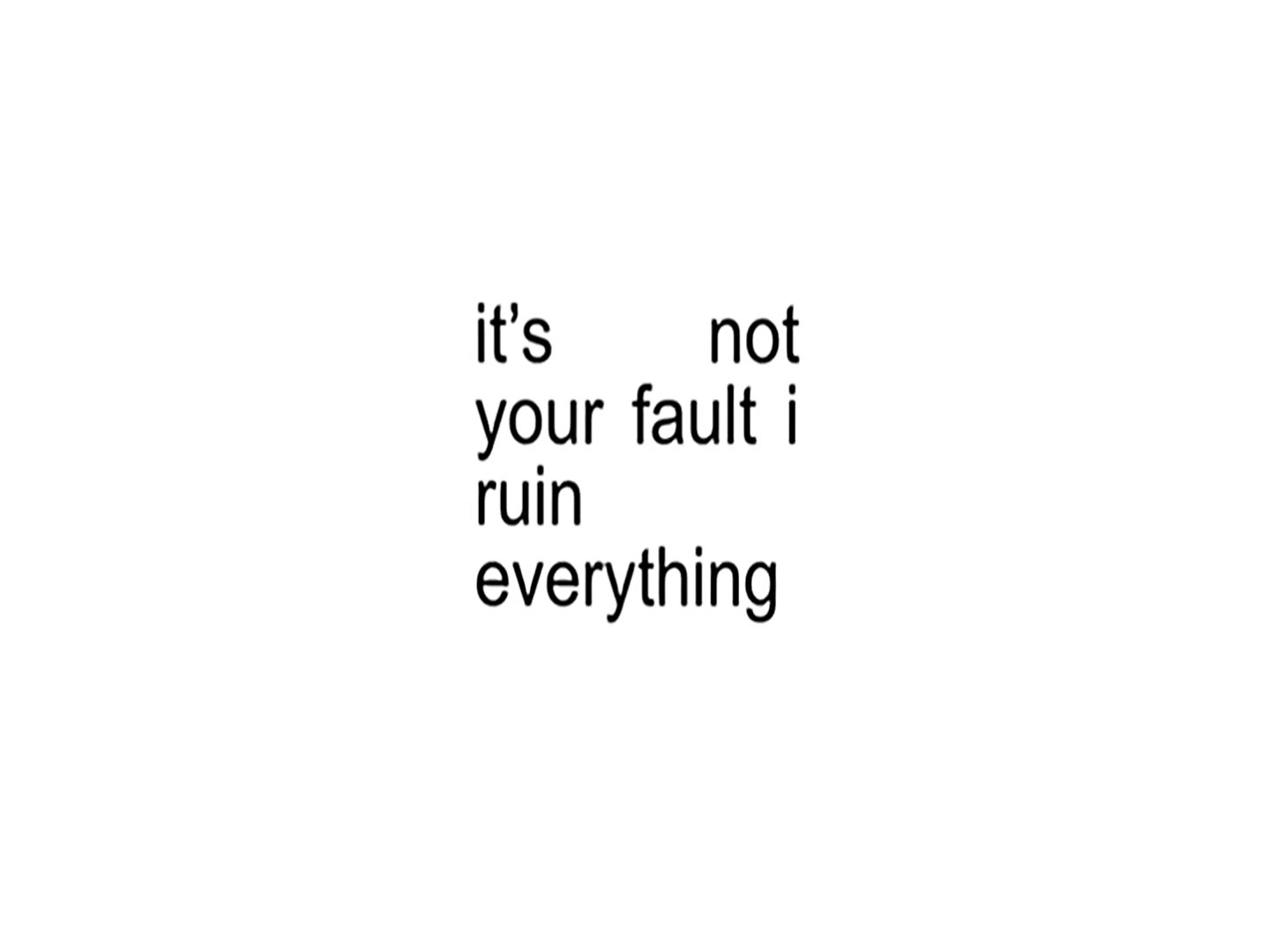 @clouds.lyricss