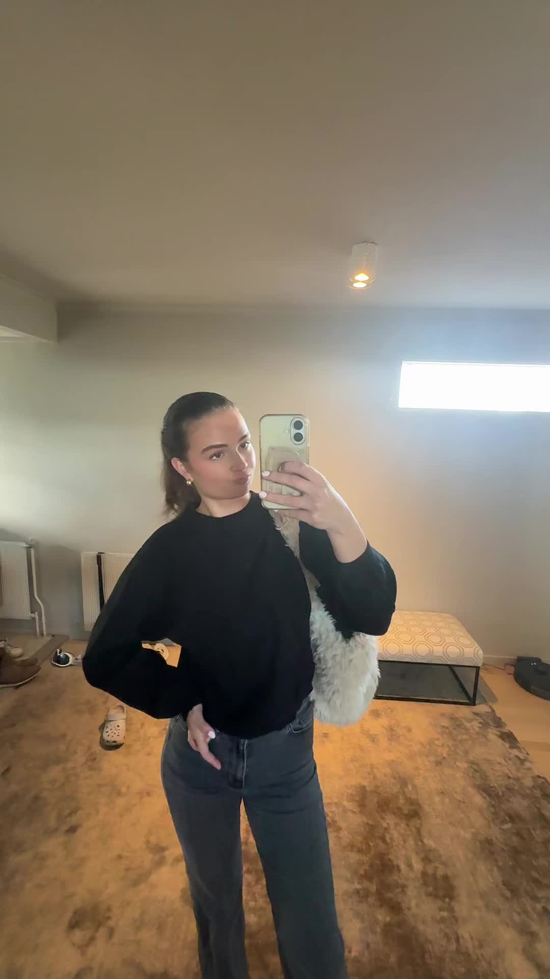 @leahjørgensen ❤️