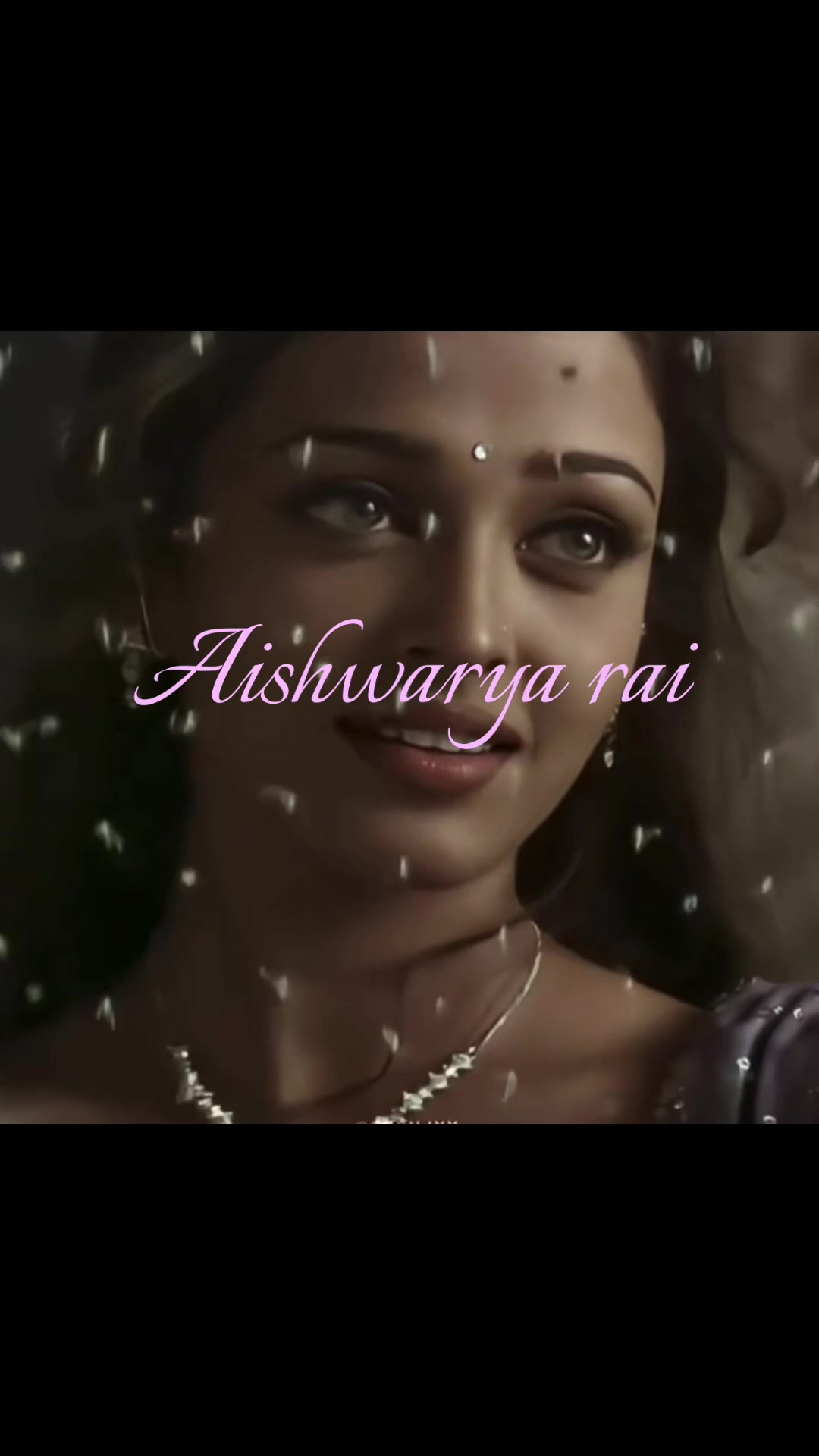 @🪷