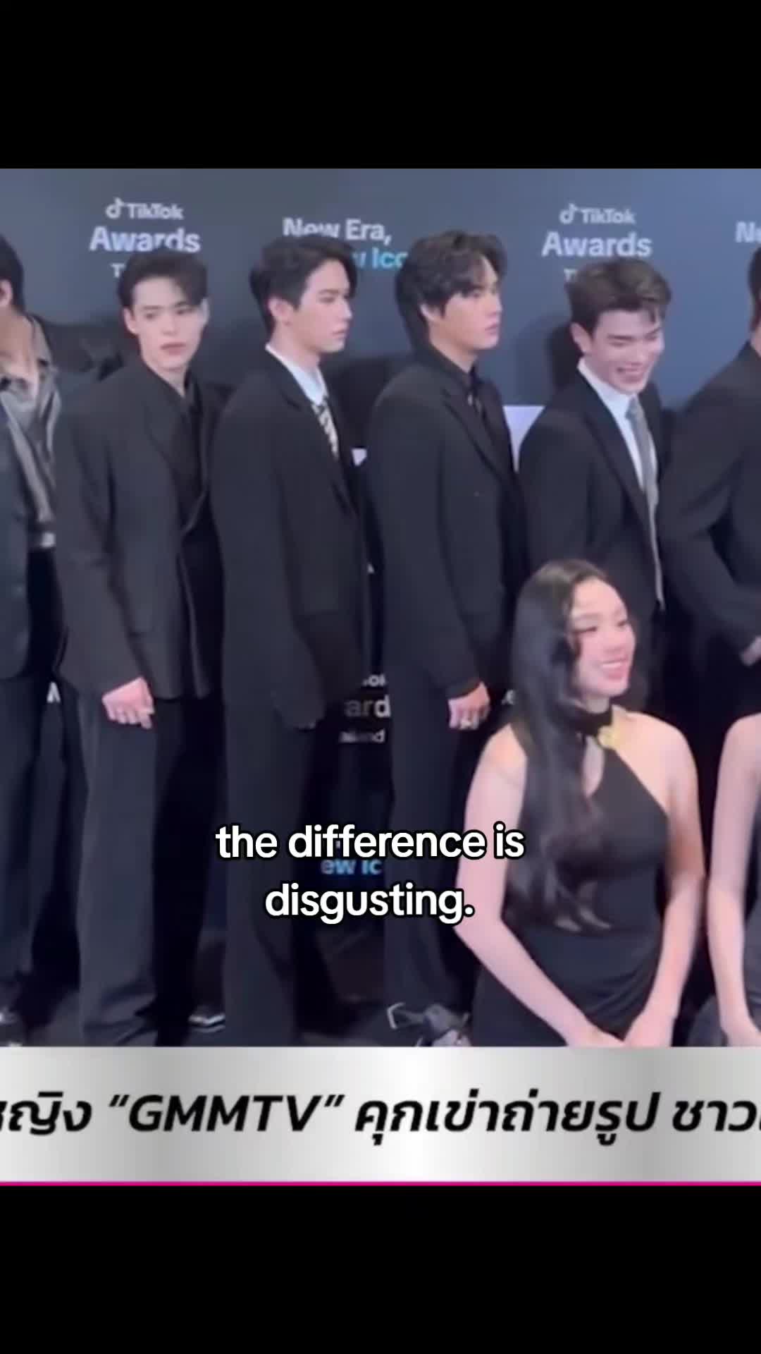 @diva