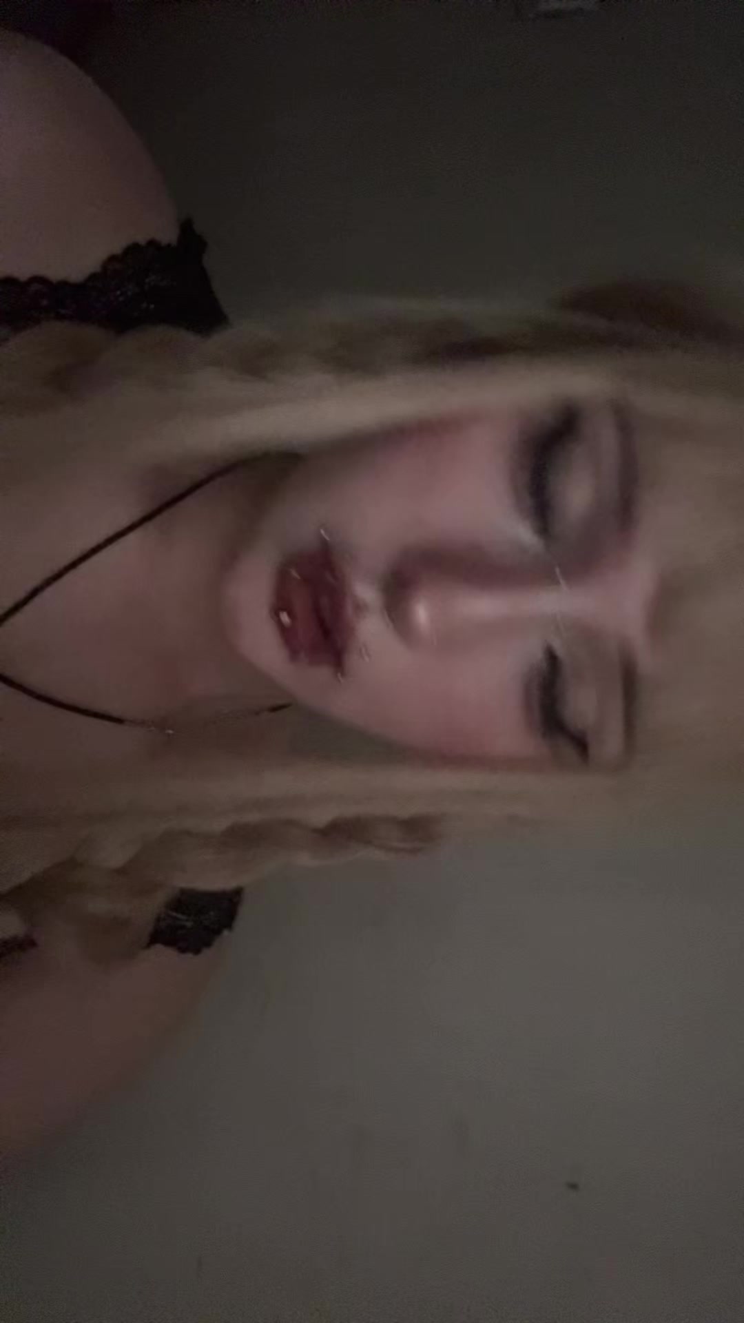@Машко