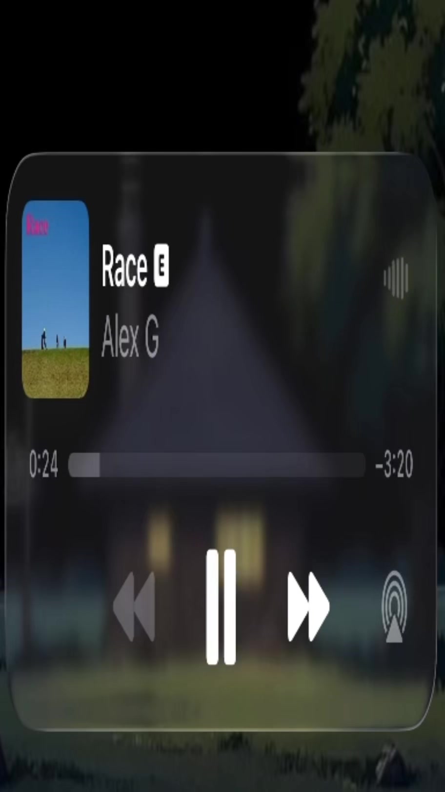 @Nightcore 💿