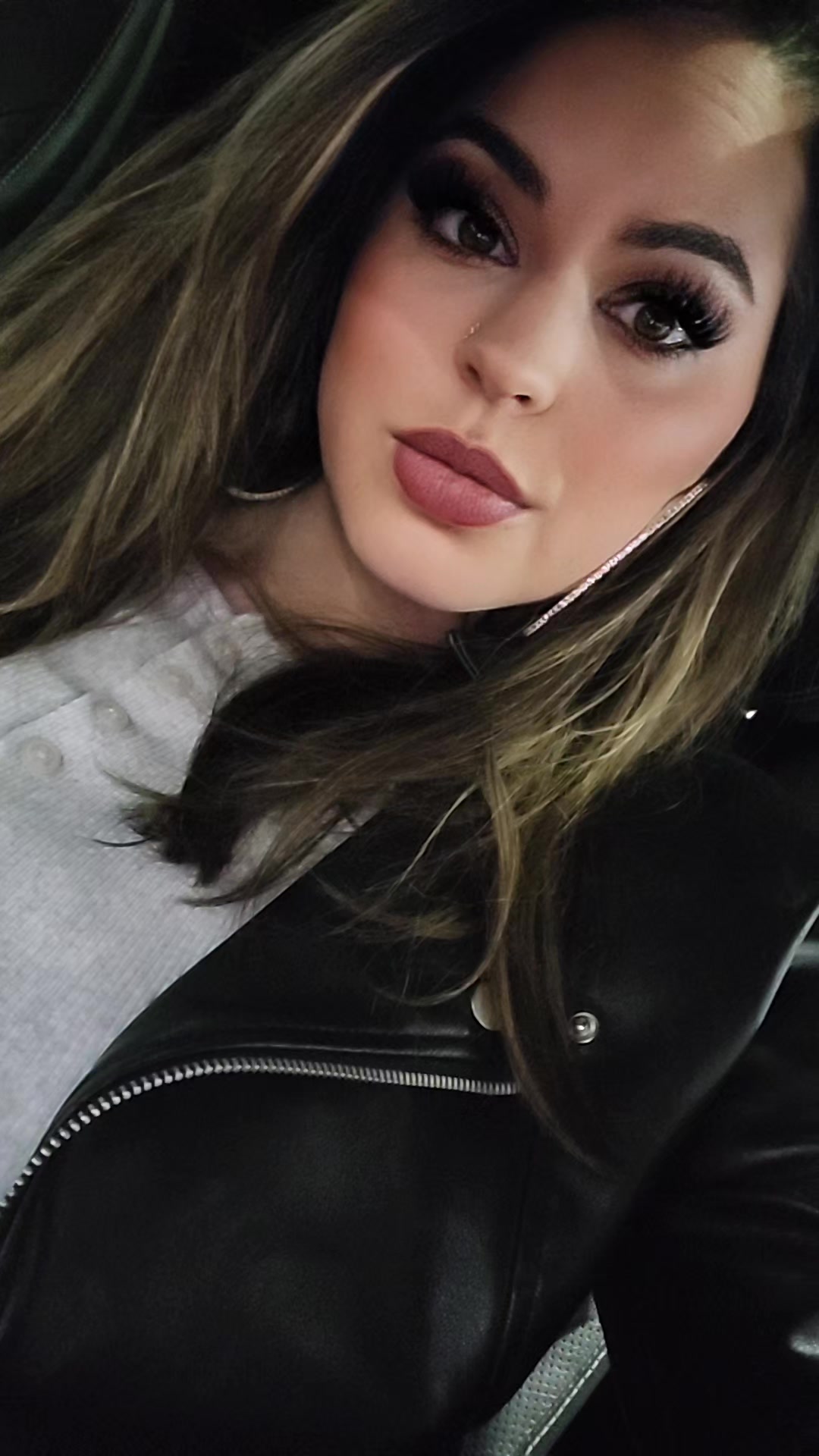 @B.i.l.g.i