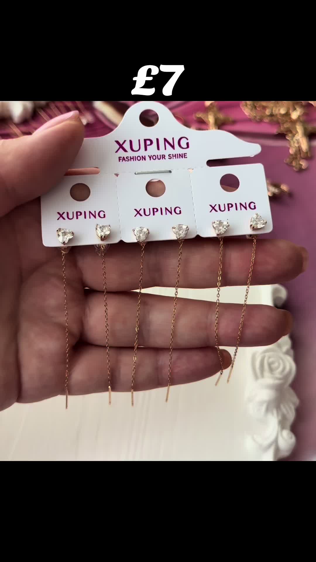 @DIAMONDIRI