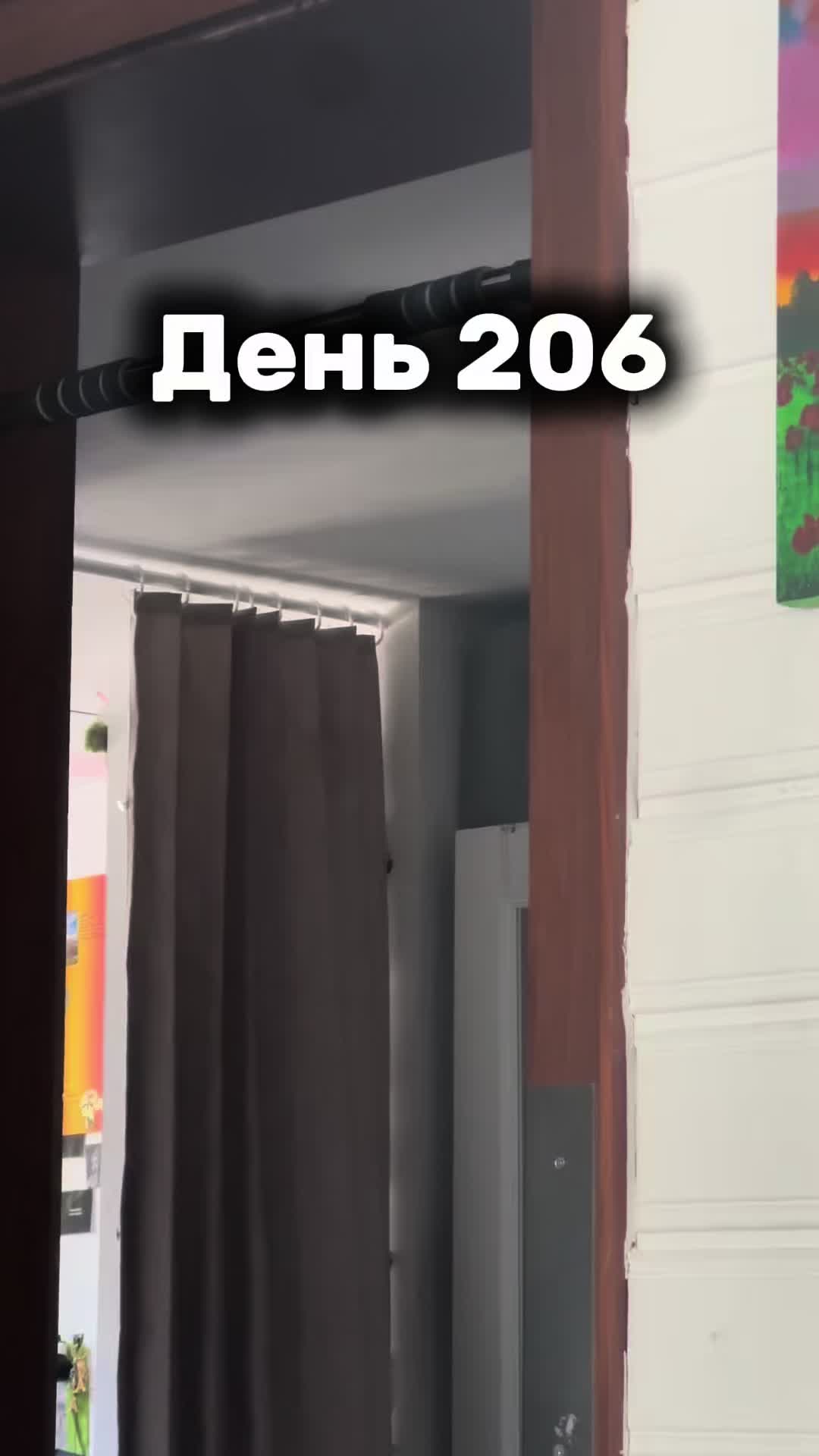 @🔑