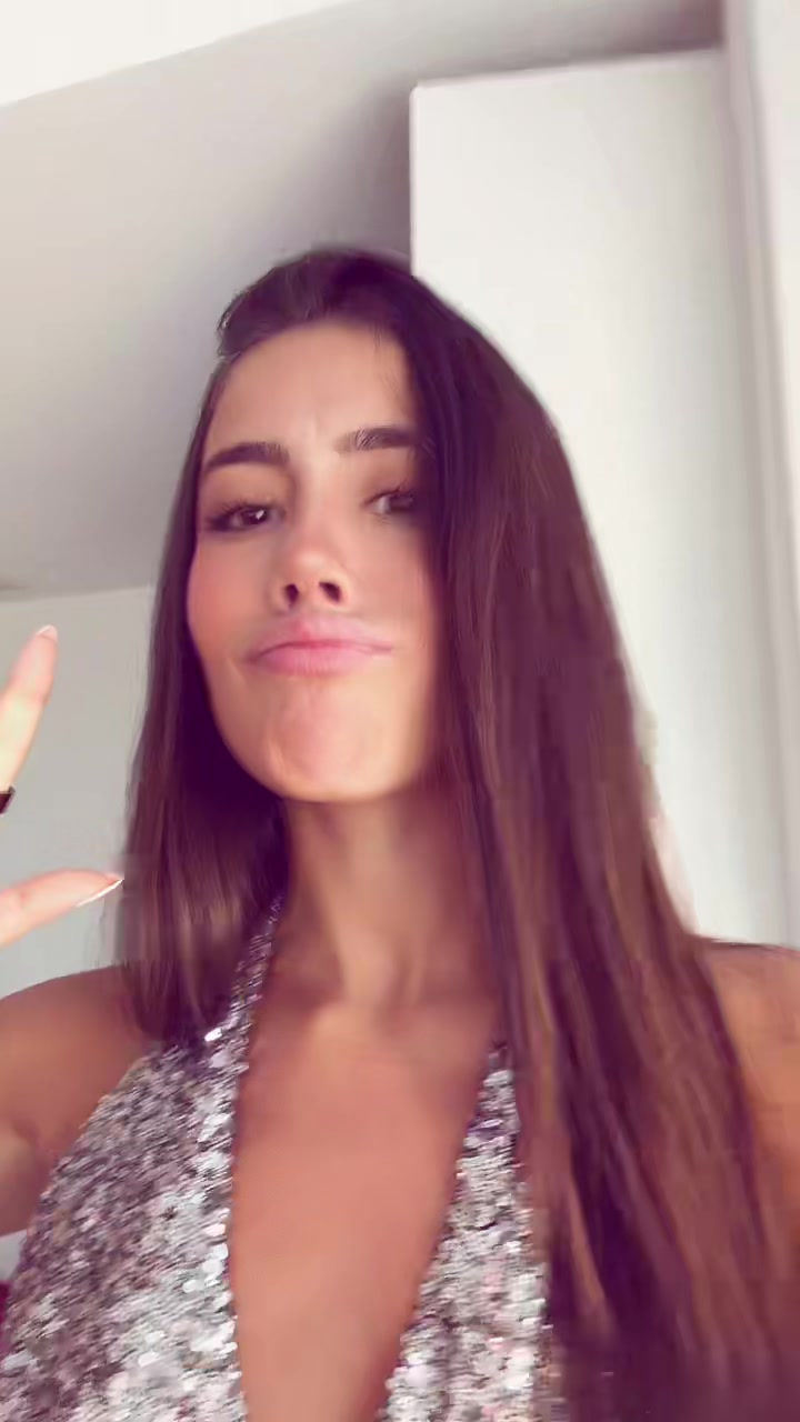 @Ale Martinez 🐆🌟