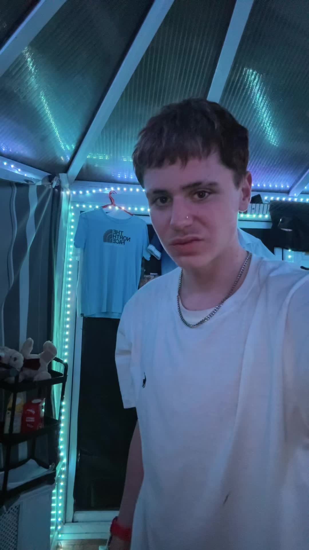 @Connorrr