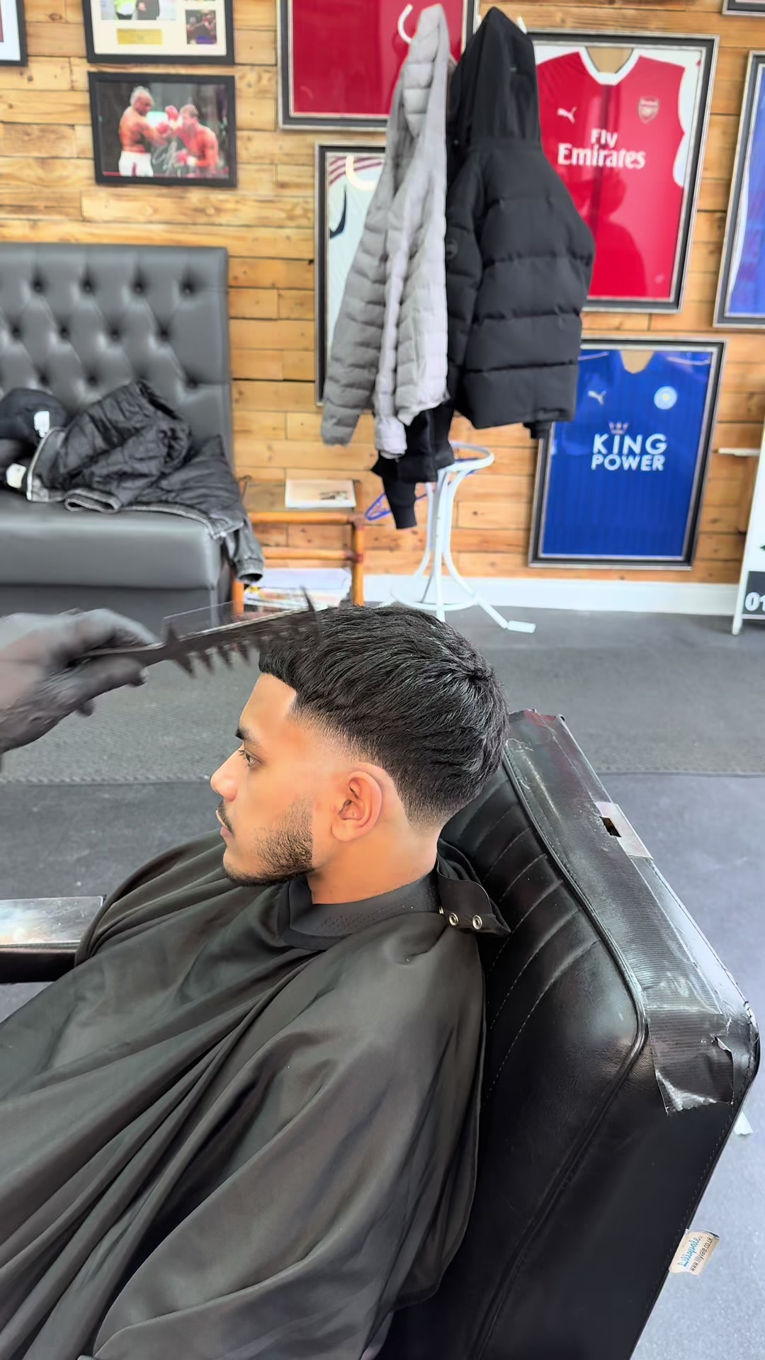 @Barber_toks