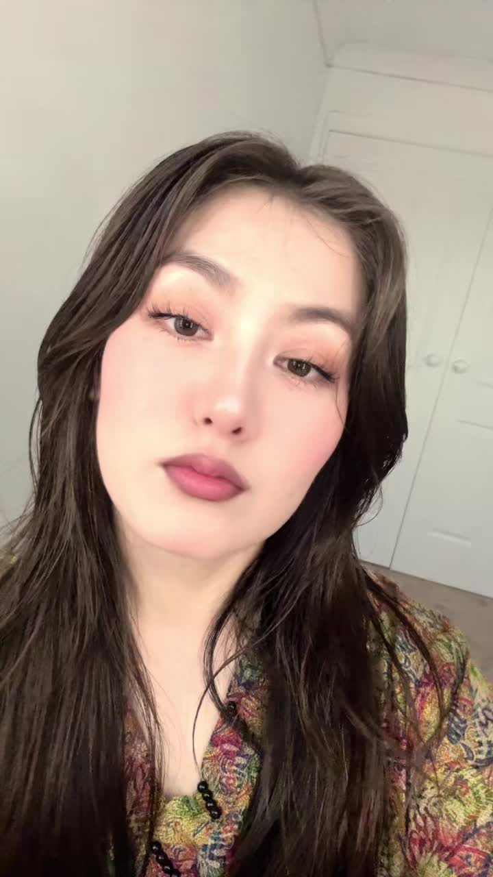 @Atifa Karimi