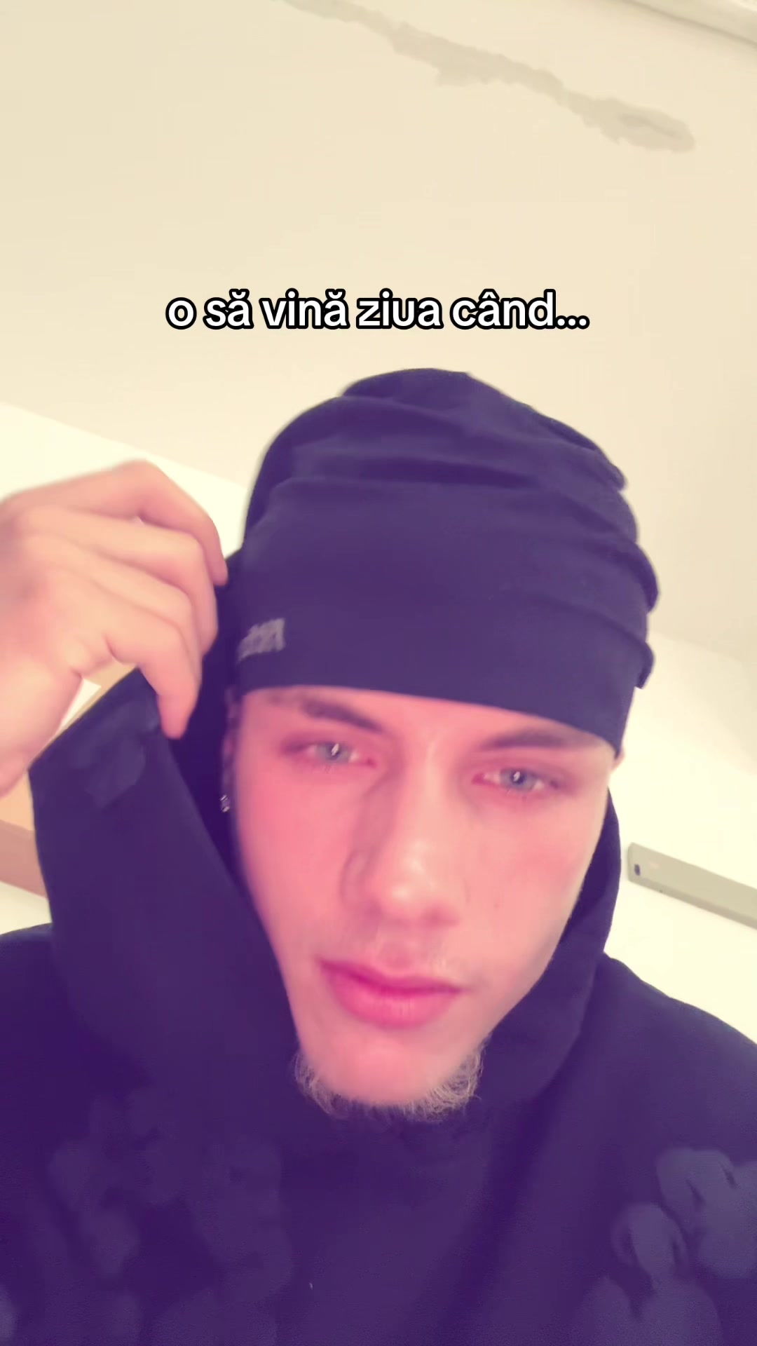@Andrei Bodi