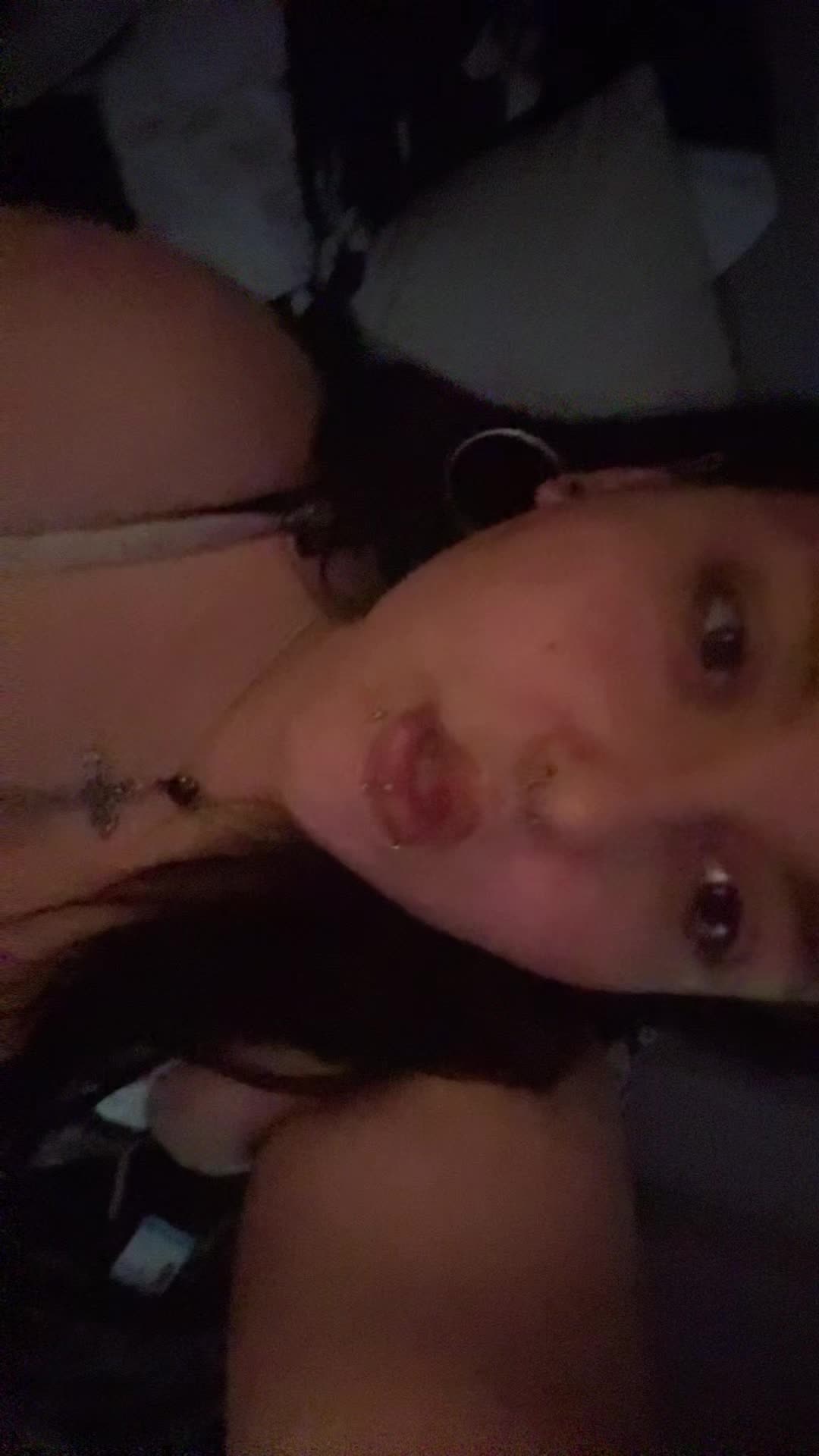 @el 💌